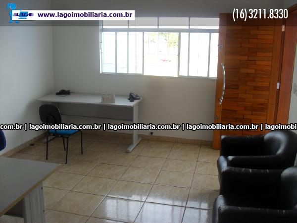 Comprar Comercial padrão / Casa comercial em Ribeirão Preto R$ 780.000,00 - Foto 3