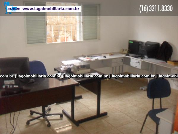 Comprar Comercial padrão / Casa comercial em Ribeirão Preto R$ 780.000,00 - Foto 7