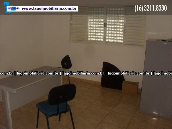 Comprar Comercial padrão / Casa comercial em Ribeirão Preto R$ 780.000,00 - Foto 8