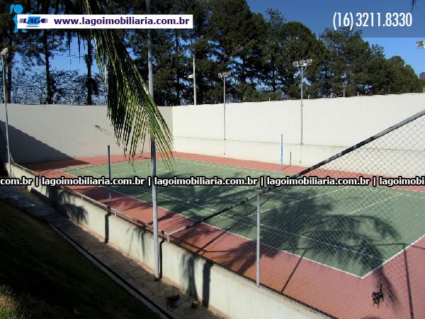 Comprar Casa / Padrão em Ribeirão Preto R$ 2.750.000,00 - Foto 20