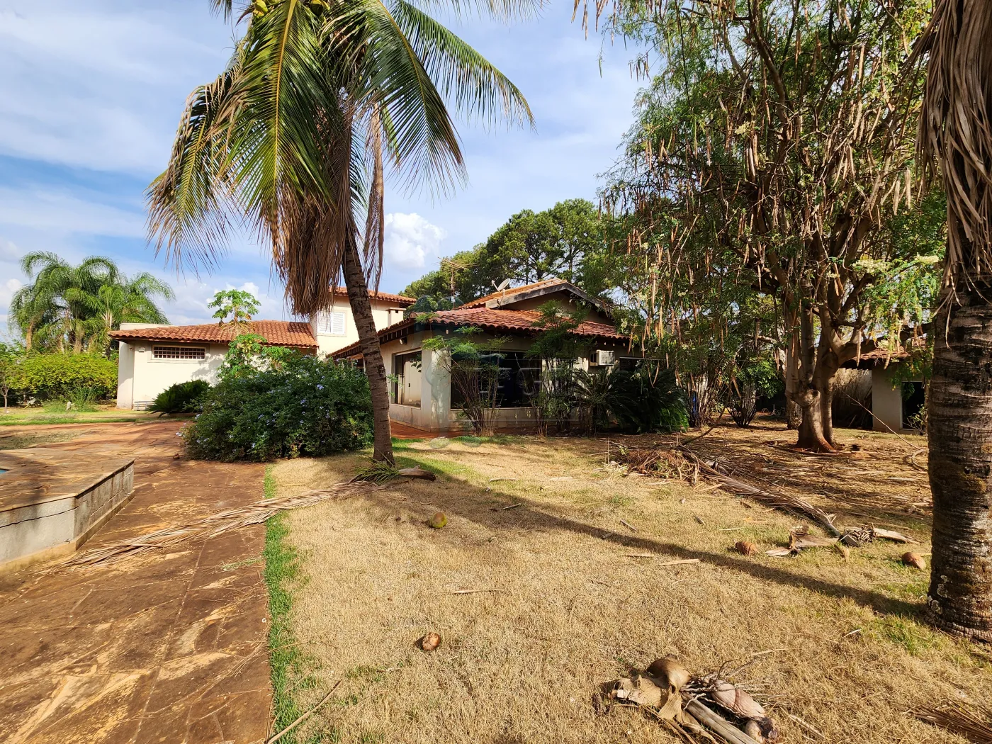 Comprar Casa condomínio / Padrão em Ribeirão Preto R$ 2.750.000,00 - Foto 1