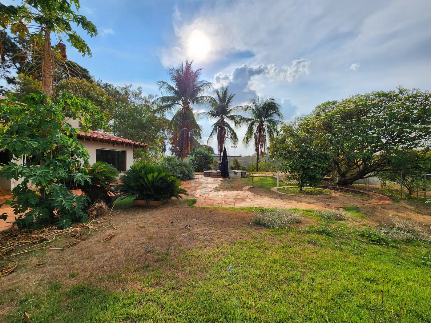 Comprar Casa condomínio / Padrão em Ribeirão Preto R$ 2.750.000,00 - Foto 2