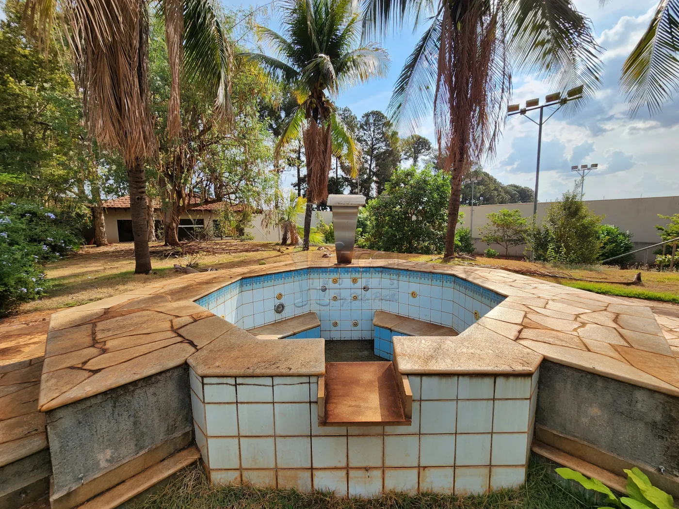 Comprar Casa condomínio / Padrão em Ribeirão Preto R$ 2.750.000,00 - Foto 4