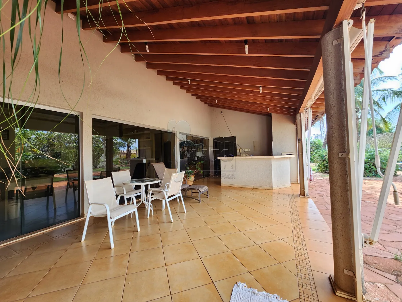 Comprar Casa condomínio / Padrão em Ribeirão Preto R$ 2.750.000,00 - Foto 6