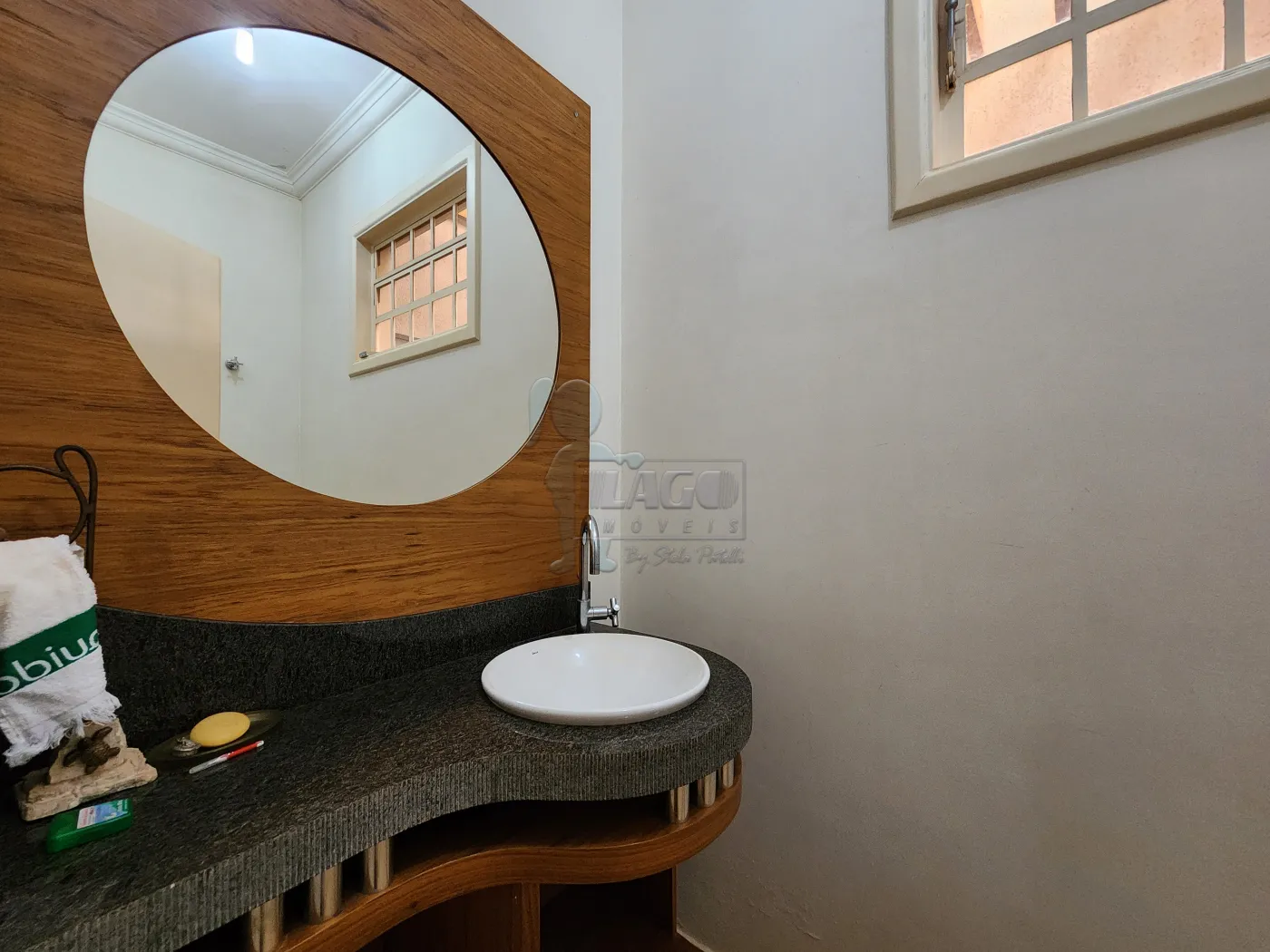 Comprar Casa condomínio / Padrão em Ribeirão Preto R$ 2.750.000,00 - Foto 10