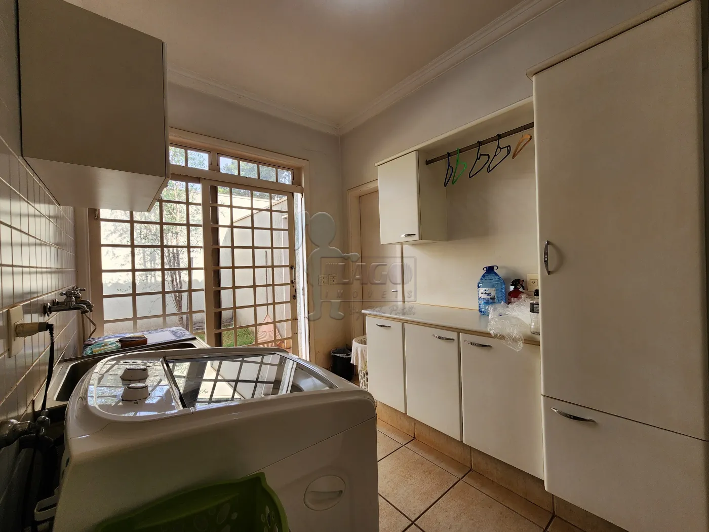 Comprar Casa condomínio / Padrão em Ribeirão Preto R$ 2.750.000,00 - Foto 13