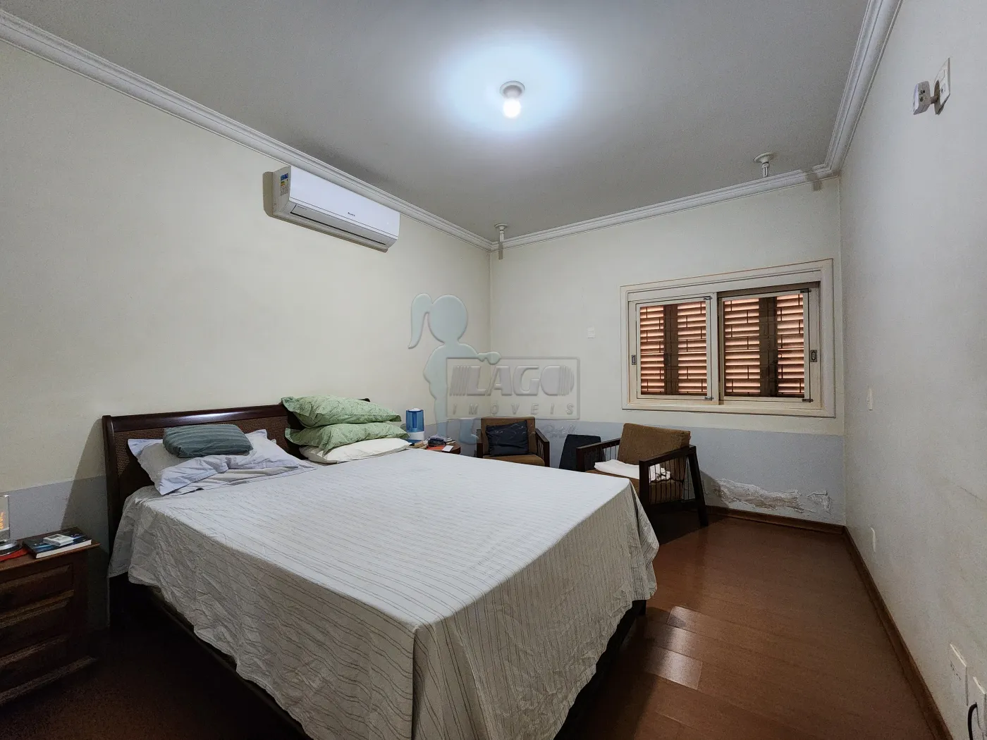 Comprar Casa condomínio / Padrão em Ribeirão Preto R$ 2.750.000,00 - Foto 16