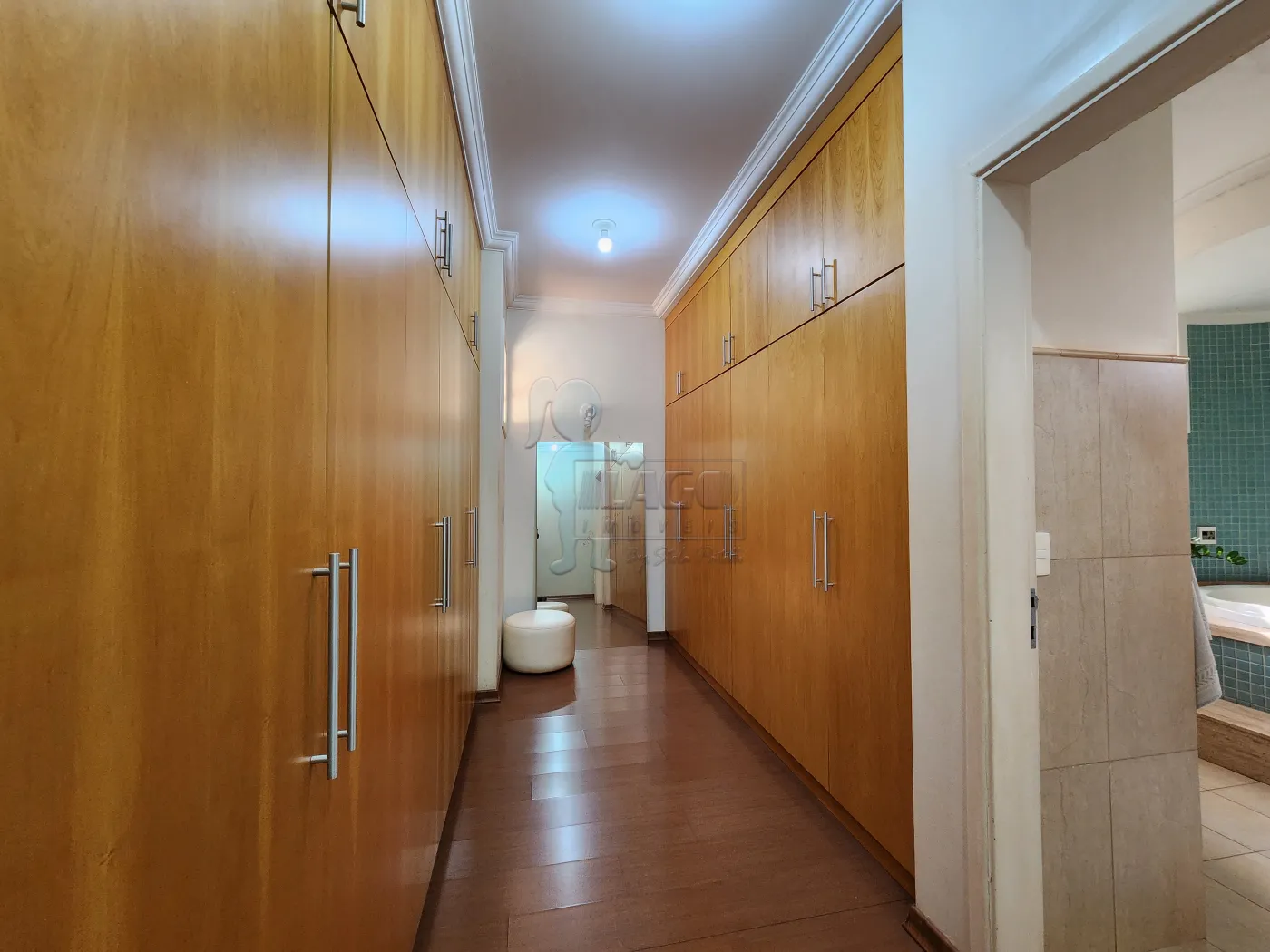 Comprar Casa condomínio / Padrão em Ribeirão Preto R$ 2.750.000,00 - Foto 18