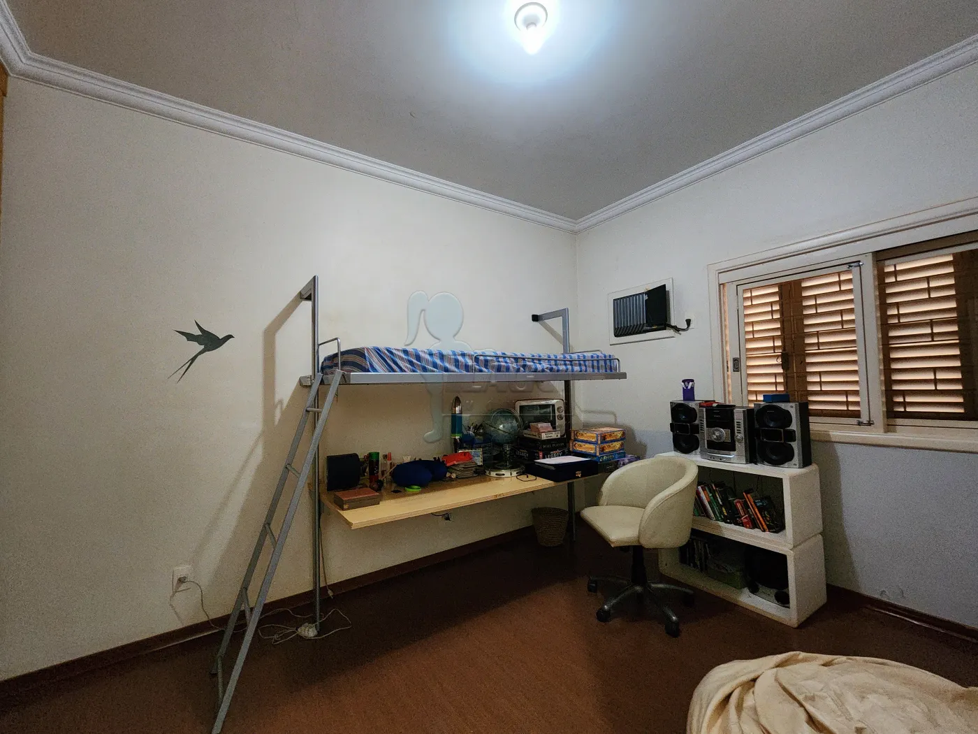 Comprar Casa condomínio / Padrão em Ribeirão Preto R$ 2.750.000,00 - Foto 21