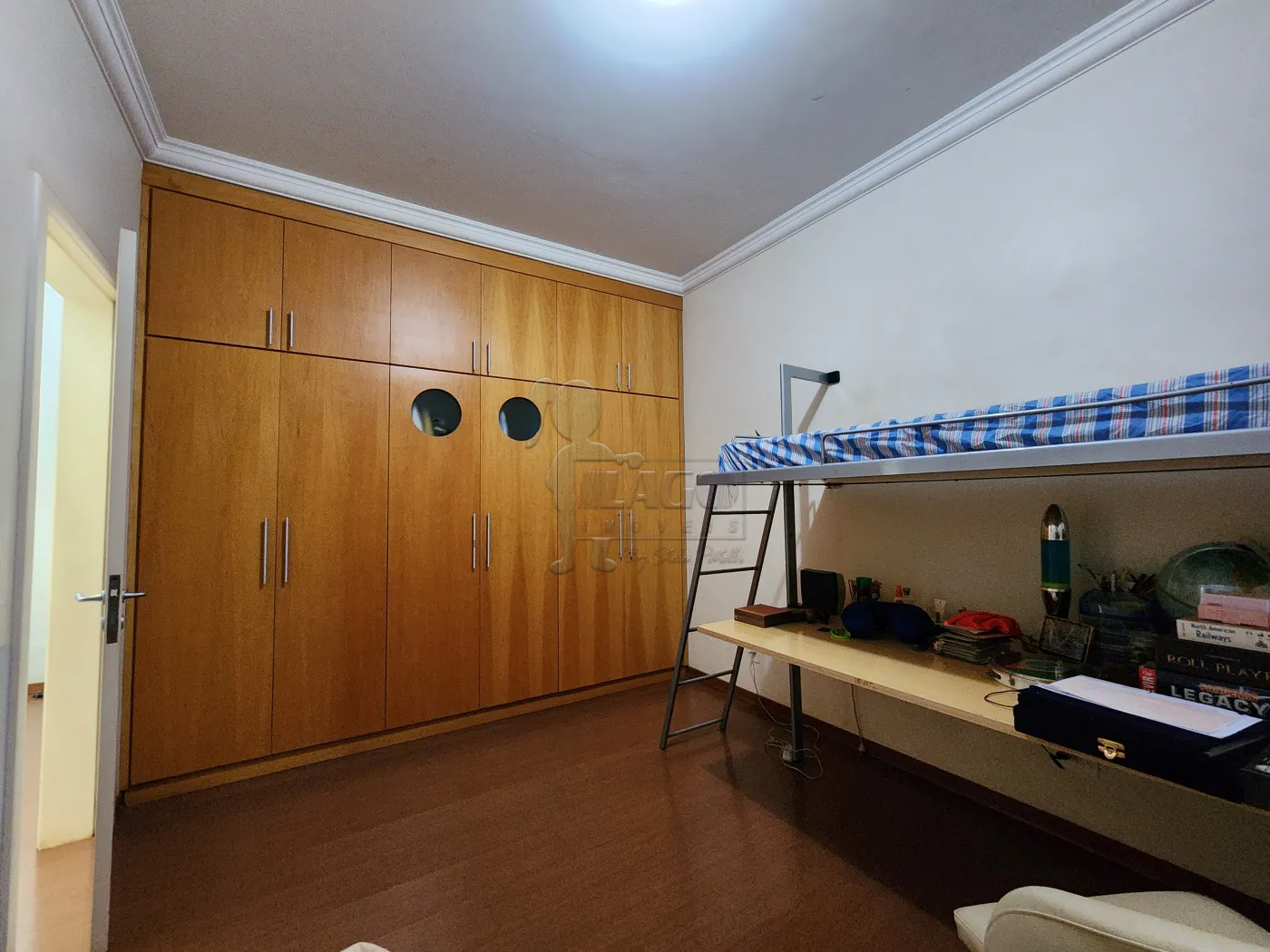 Comprar Casa condomínio / Padrão em Ribeirão Preto R$ 2.750.000,00 - Foto 22