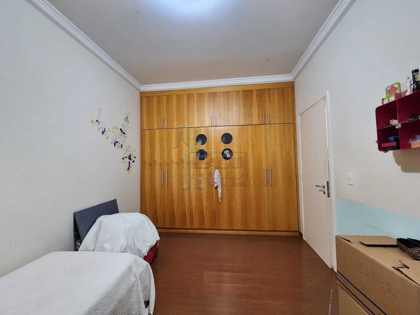 Comprar Casa condomínio / Padrão em Ribeirão Preto R$ 2.750.000,00 - Foto 25