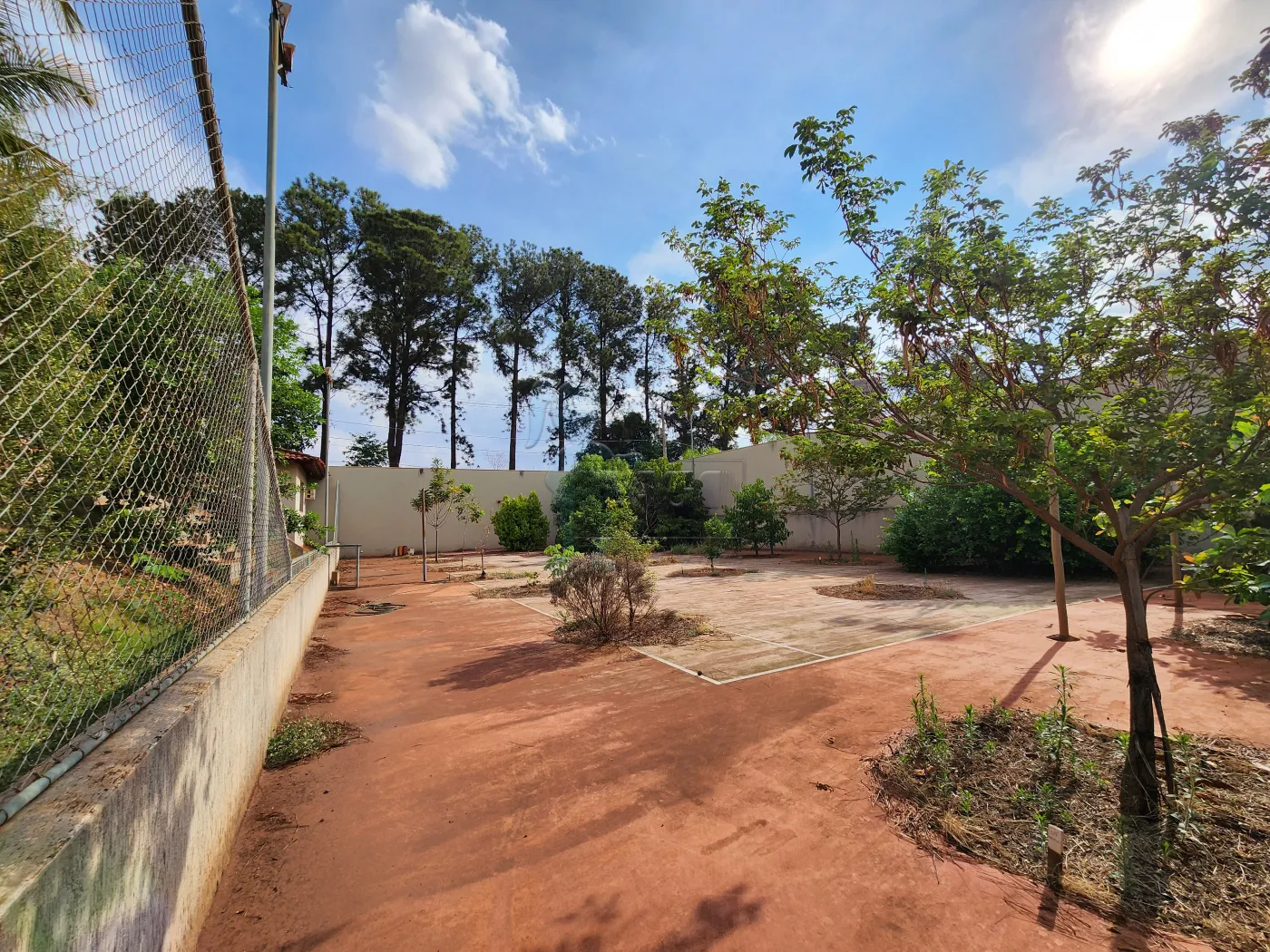 Comprar Casa condomínio / Padrão em Ribeirão Preto R$ 2.750.000,00 - Foto 29