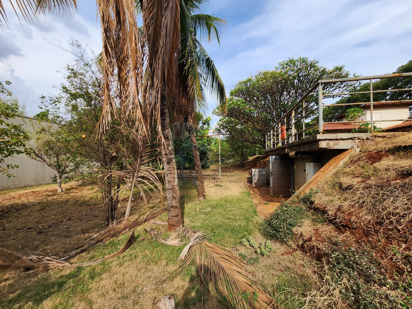 Comprar Casa condomínio / Padrão em Ribeirão Preto R$ 2.750.000,00 - Foto 32