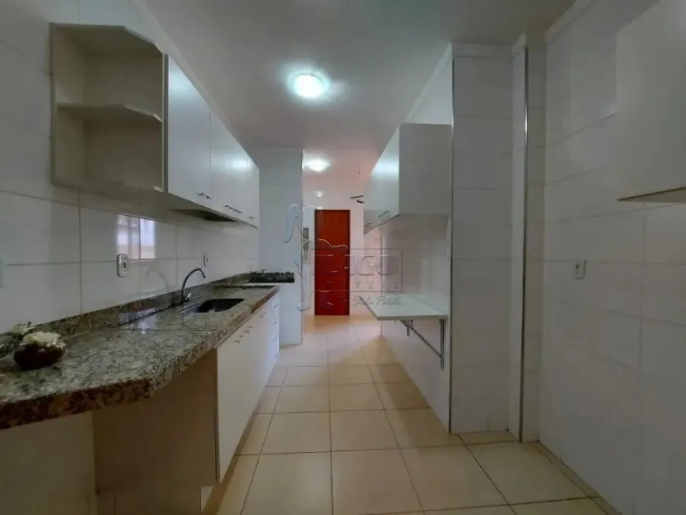 Alugar Apartamento / Padrão em Ribeirão Preto R$ 2.000,00 - Foto 6