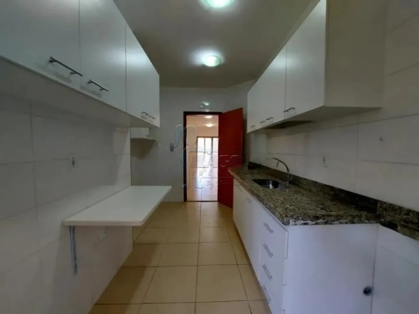 Alugar Apartamento / Padrão em Ribeirão Preto R$ 2.000,00 - Foto 7