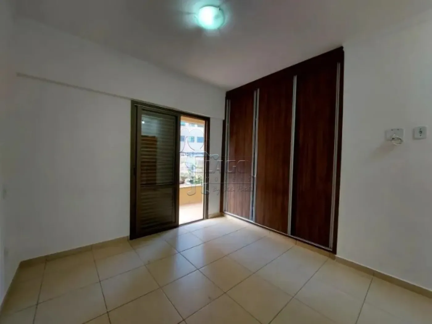 Alugar Apartamento / Padrão em Ribeirão Preto R$ 2.000,00 - Foto 9