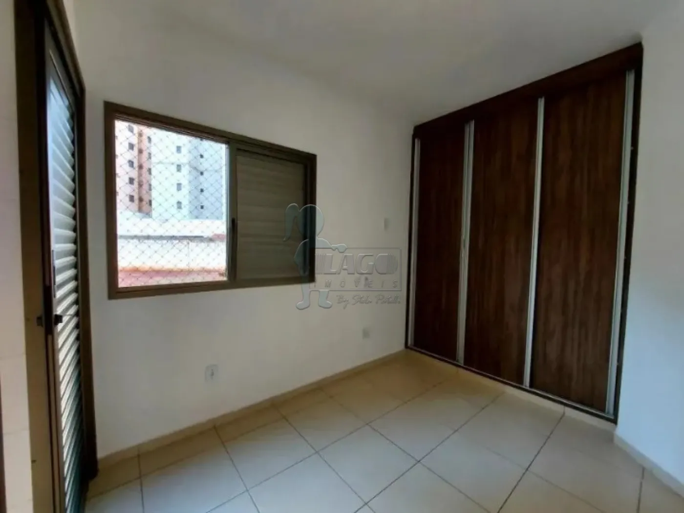 Alugar Apartamento / Padrão em Ribeirão Preto R$ 2.000,00 - Foto 3