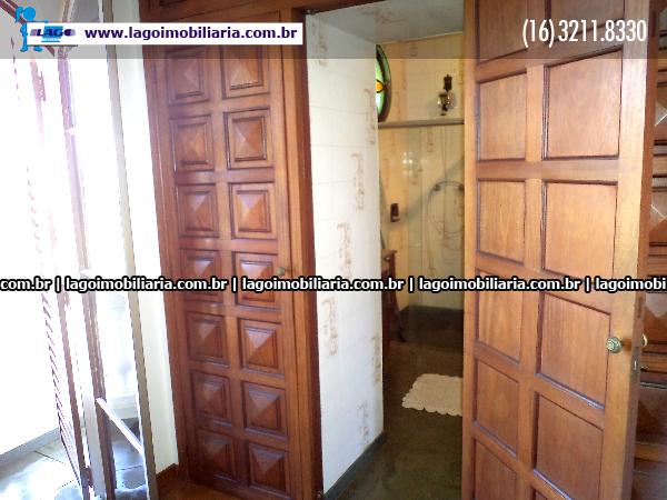 Alugar Casa / Padrão em Ribeirão Preto R$ 5.500,00 - Foto 15