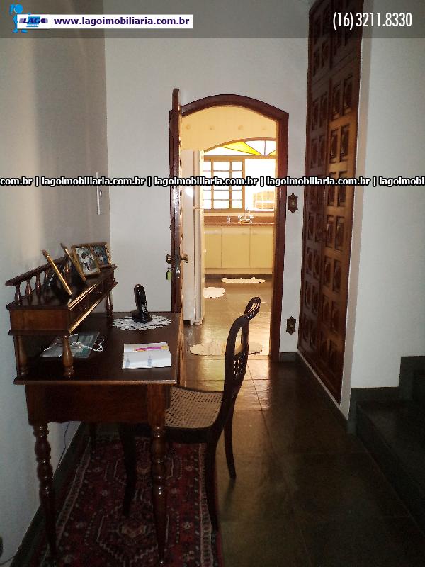 Alugar Casa / Padrão em Ribeirão Preto R$ 5.500,00 - Foto 34