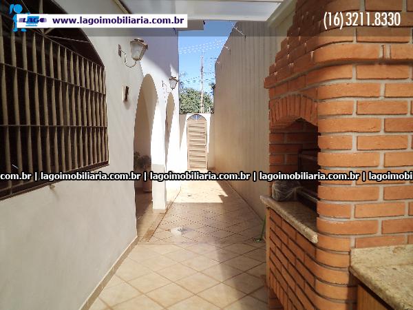 Alugar Casa / Padrão em Ribeirão Preto R$ 5.500,00 - Foto 27