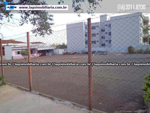 Comprar Terrenos / Padrão em Ribeirão Preto R$ 2.100.000,00 - Foto 1
