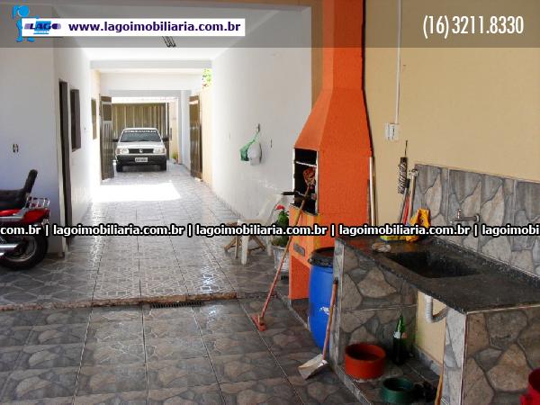 Comprar Casa / Padrão em Ribeirão Preto R$ 490.000,00 - Foto 2