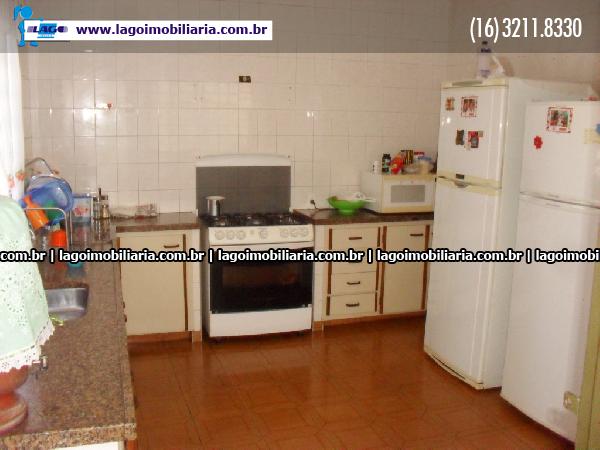 Comprar Casa / Padrão em Ribeirão Preto R$ 490.000,00 - Foto 16