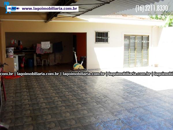 Comprar Casa / Padrão em Ribeirão Preto R$ 490.000,00 - Foto 5