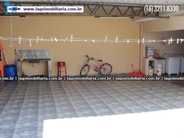 Comprar Casas / Padrão em Ribeirão Preto R$ 490.000,00 - Foto 4