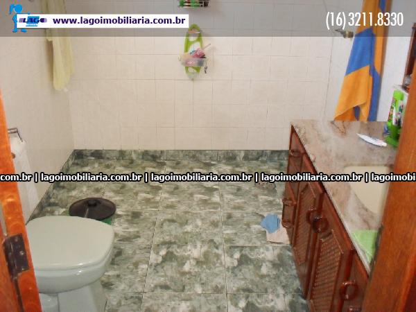 Comprar Casa / Padrão em Ribeirão Preto R$ 490.000,00 - Foto 7