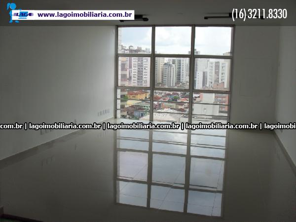 Comprar Comercial condomínio / Sala comercial em Ribeirão Preto R$ 79.000,00 - Foto 1