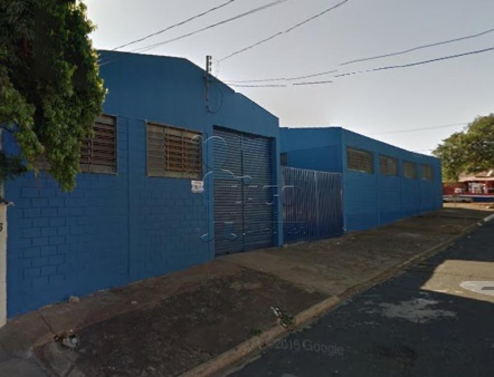 Alugar Comercial padrão / Galpão - Armazém em Ribeirão Preto R$ 6.500,00 - Foto 2