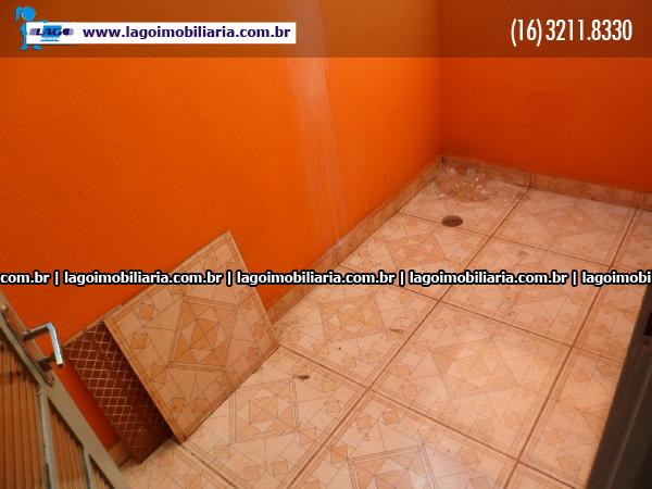 Alugar Apartamento / Padrão em Ribeirão Preto R$ 900,00 - Foto 5