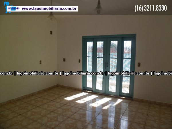 Alugar Apartamento / Padrão em Ribeirão Preto R$ 900,00 - Foto 1