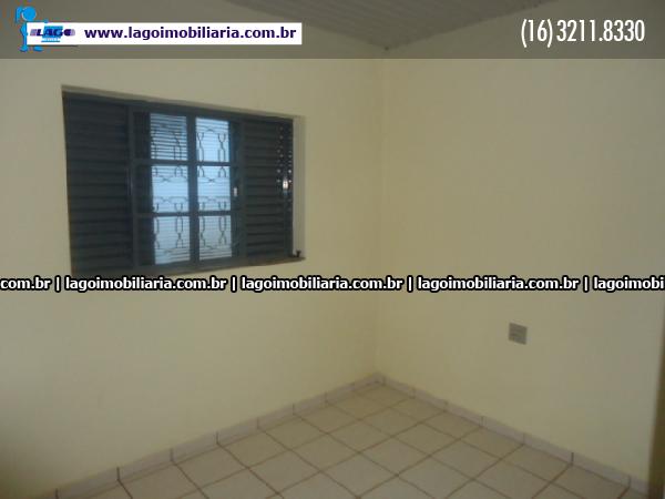 Comprar Casa / Padrão em Ribeirão Preto R$ 200.000,00 - Foto 5