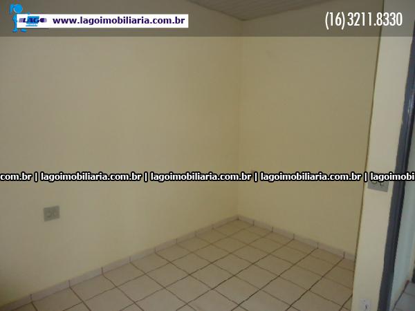 Comprar Casa / Padrão em Ribeirão Preto R$ 200.000,00 - Foto 9