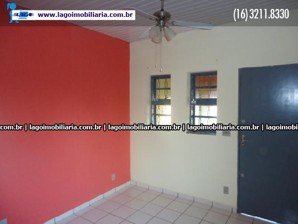 Comprar Casa / Padrão em Ribeirão Preto R$ 200.000,00 - Foto 3