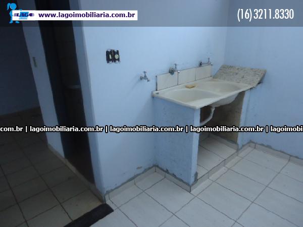 Comprar Casa / Padrão em Ribeirão Preto R$ 200.000,00 - Foto 12