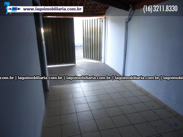 Comprar Casa / Padrão em Ribeirão Preto R$ 200.000,00 - Foto 1