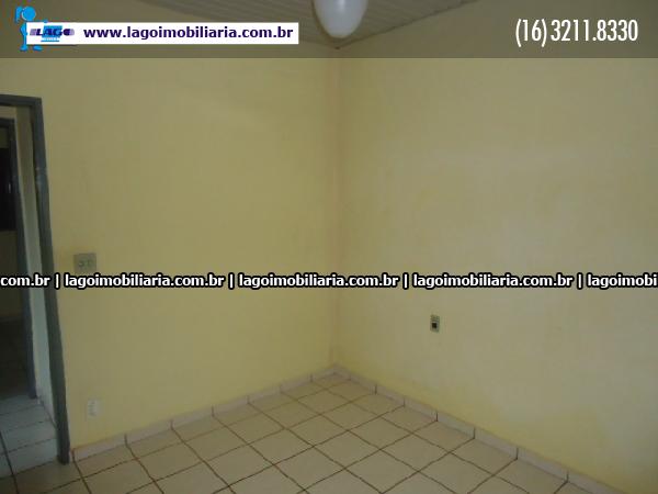 Comprar Casa / Padrão em Ribeirão Preto R$ 200.000,00 - Foto 6