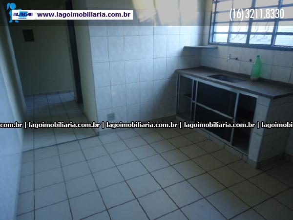 Comprar Casa / Padrão em Ribeirão Preto R$ 200.000,00 - Foto 11