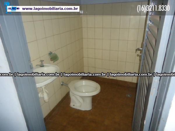 Comprar Casa / Padrão em Ribeirão Preto R$ 200.000,00 - Foto 13