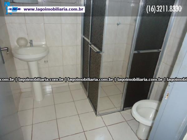 Comprar Casa / Padrão em Ribeirão Preto R$ 200.000,00 - Foto 4