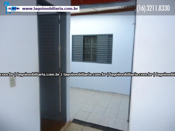 Comprar Casa / Padrão em Ribeirão Preto R$ 200.000,00 - Foto 15