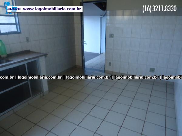 Comprar Casa / Padrão em Ribeirão Preto R$ 200.000,00 - Foto 10