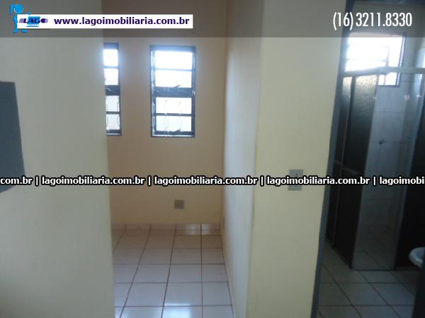 Comprar Casa / Padrão em Ribeirão Preto R$ 200.000,00 - Foto 7