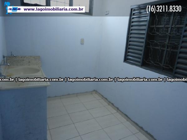 Comprar Casa / Padrão em Ribeirão Preto R$ 200.000,00 - Foto 14