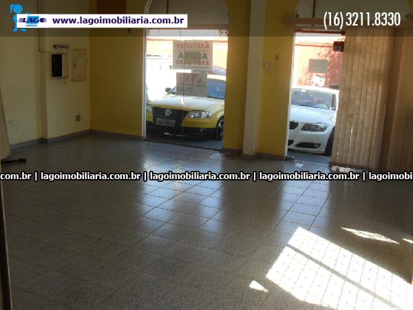 Alugar Comercial padrão / Casa comercial em Ribeirão Preto R$ 3.500,00 - Foto 2