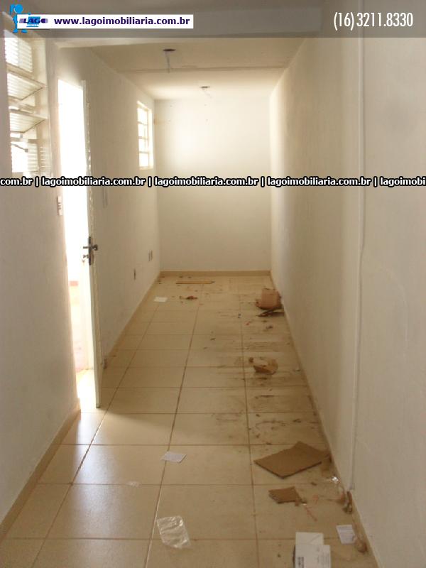 Alugar Comercial padrão / Casa comercial em Ribeirão Preto R$ 3.500,00 - Foto 14