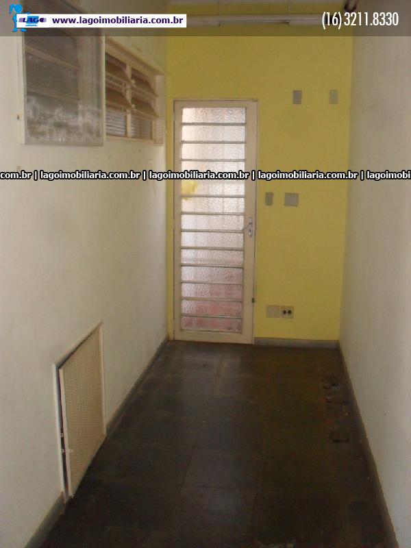 Alugar Comercial padrão / Casa comercial em Ribeirão Preto R$ 3.500,00 - Foto 11